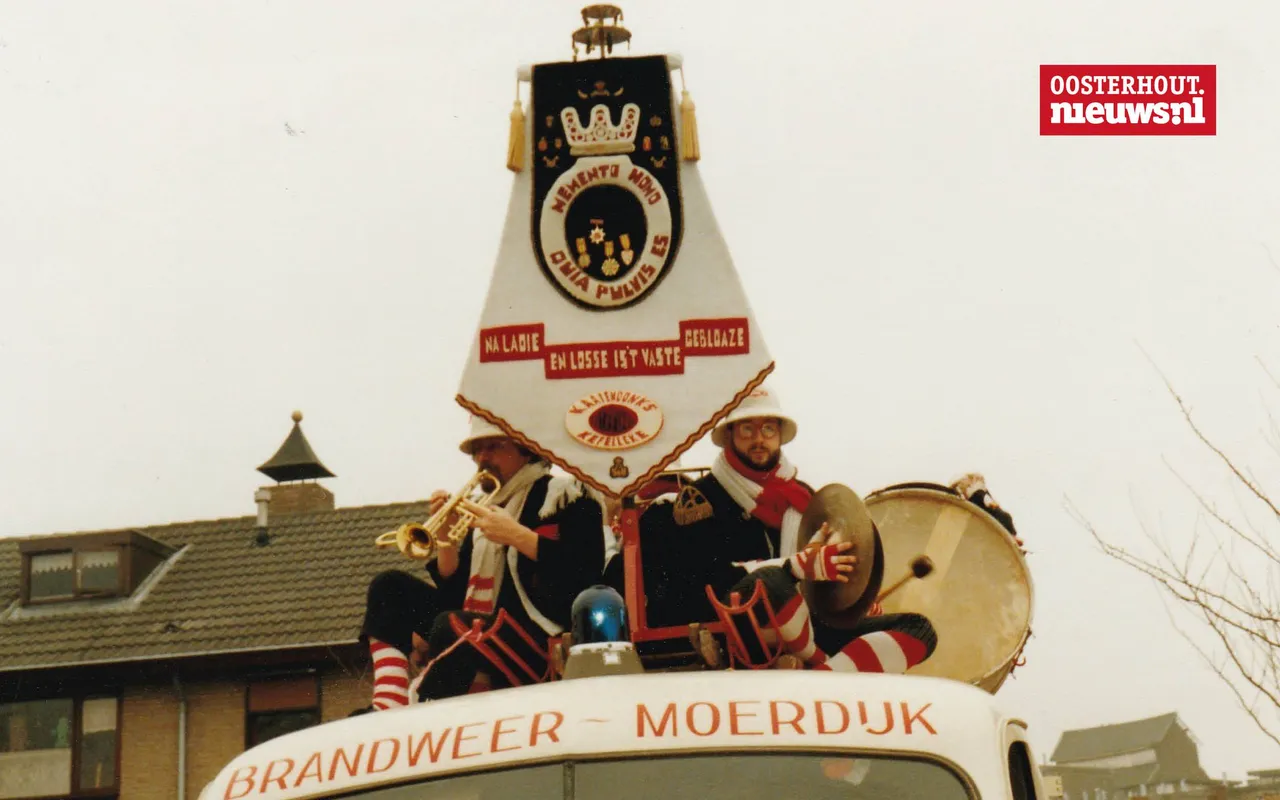 _Dun Leste Druppel3