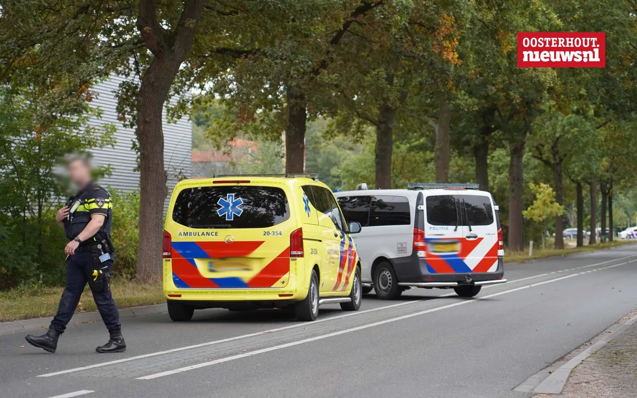 _VijfEikenweg4