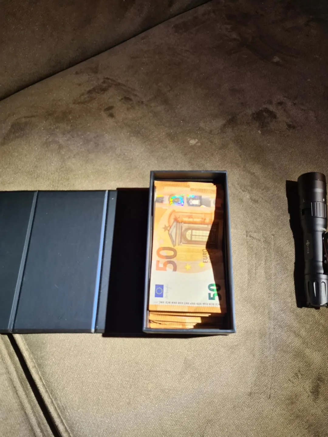 01 02 23 elst harddrugs 2