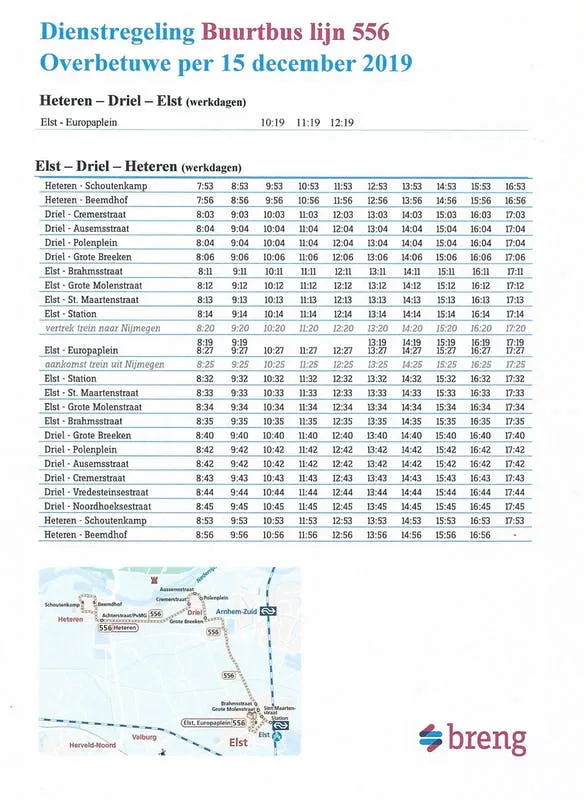 02a17290 107c 11ea aa34 b387bb064c4f