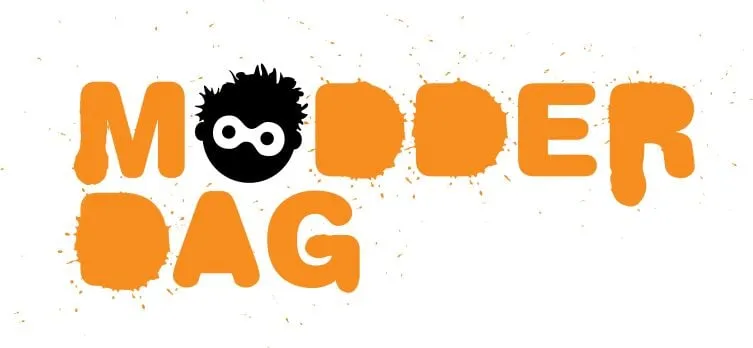 1584 a495e3e55fcfa91a8d702f6b61b71264