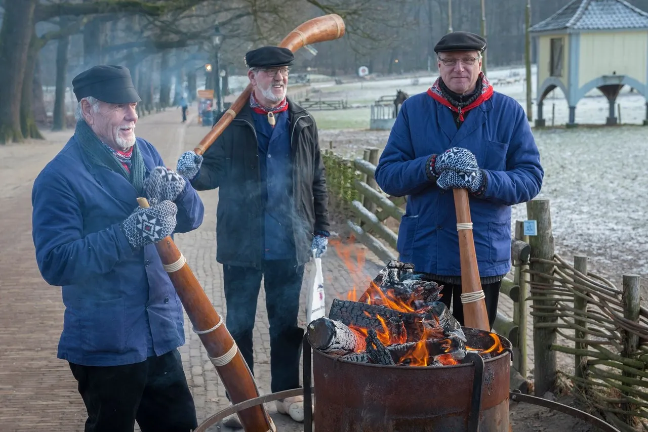 1757 5f09ddfa4b8f5c39b25bb17c5625bef9