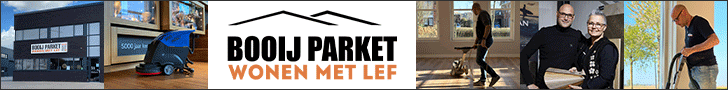 219977 booij parket lb 728x90 1