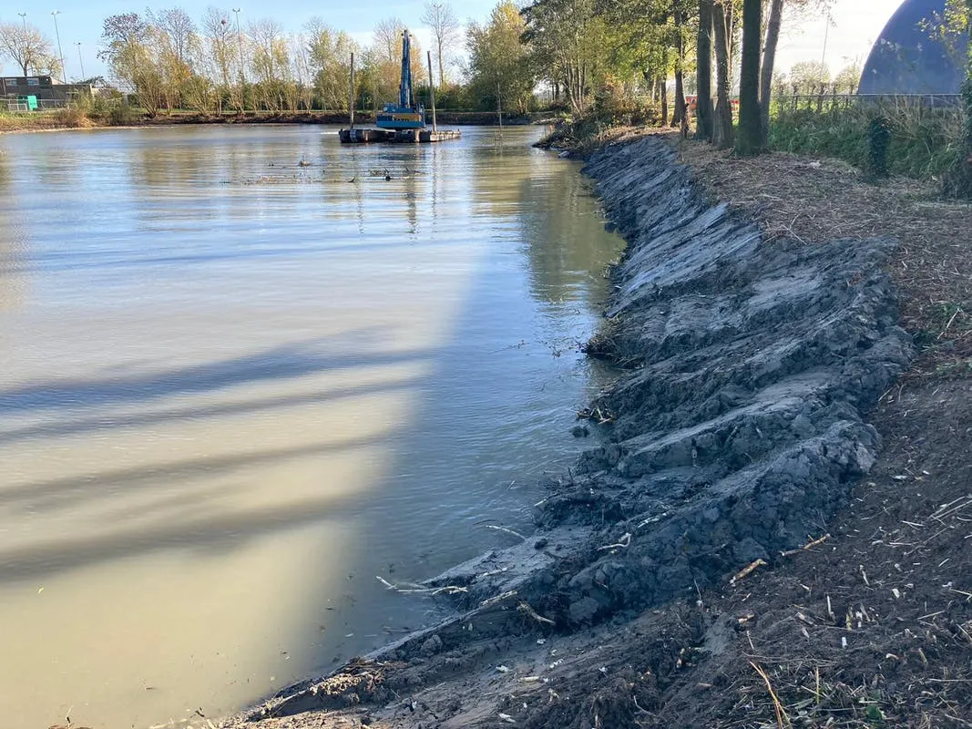 479cdef0 2593 11eb 900d dd809f4b7a7f