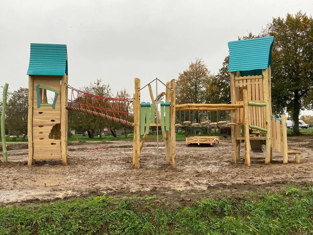 47a3dae0 2593 11eb 9862 af84fc747a0e