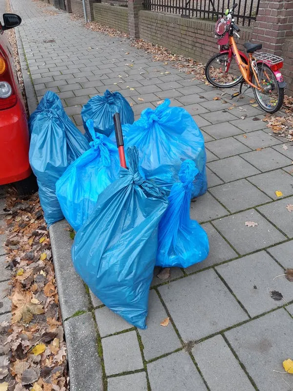 693e2b50 0dd3 11ea a3ba 73bf4438bd00