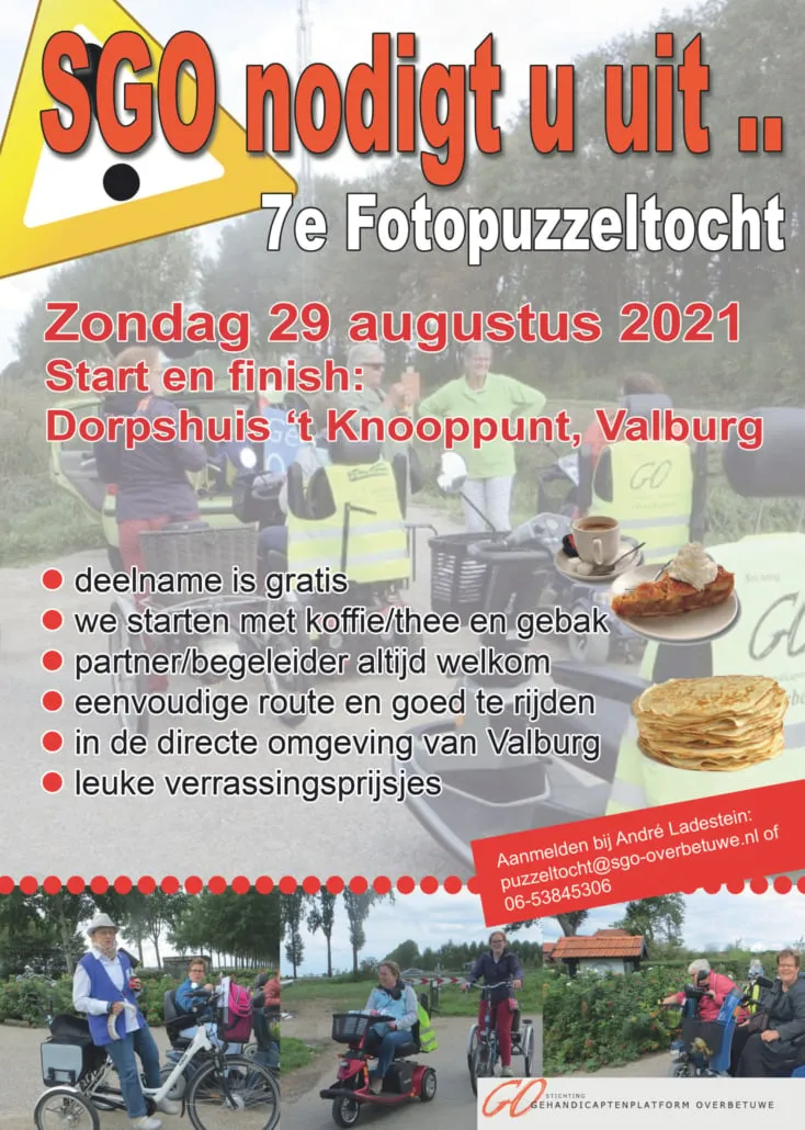 7e scootmobieltocht1 734x1030 1