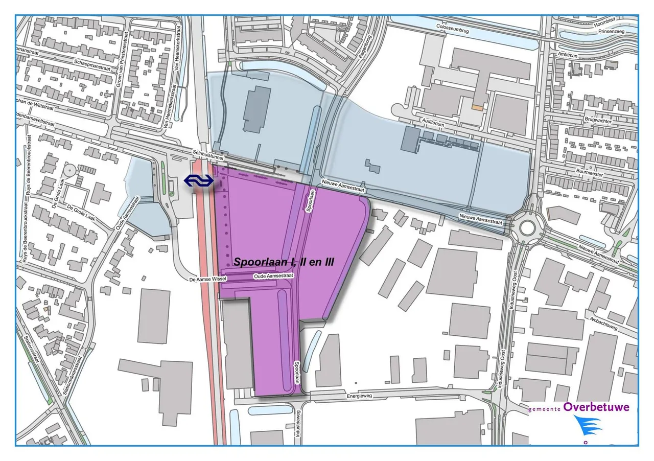 81127100 1600751003399920 5522035402313039872 o