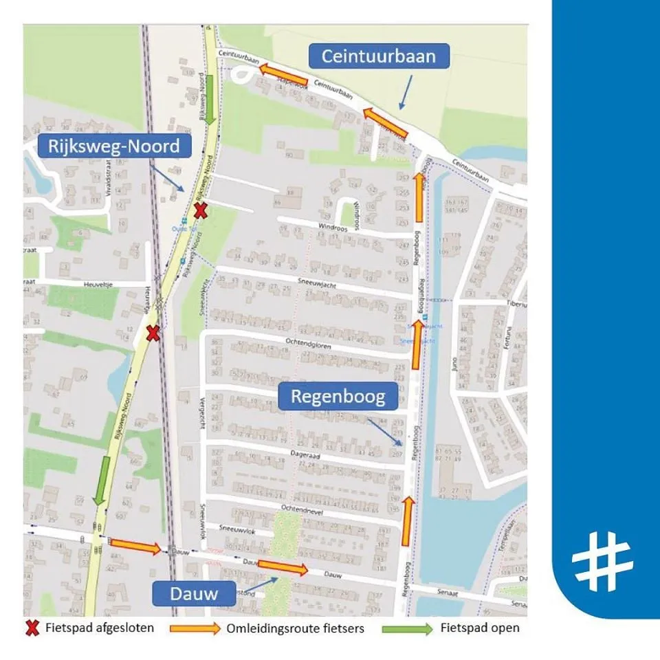 87753425 740245973448227 1645831231603998720 o