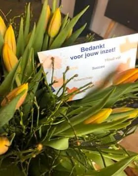 92112651 214969779735762 1394345056583811072 n