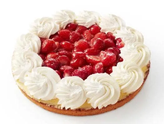 92199496 218708192695254 1363706997572108288 n