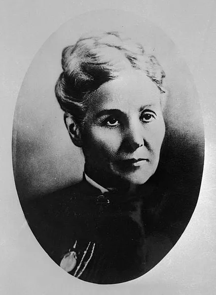 ann jarvis moederdaguitvindster wikimedia