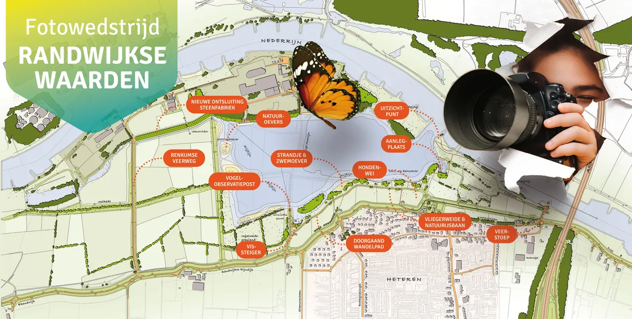 beeld fotowedstrijd2