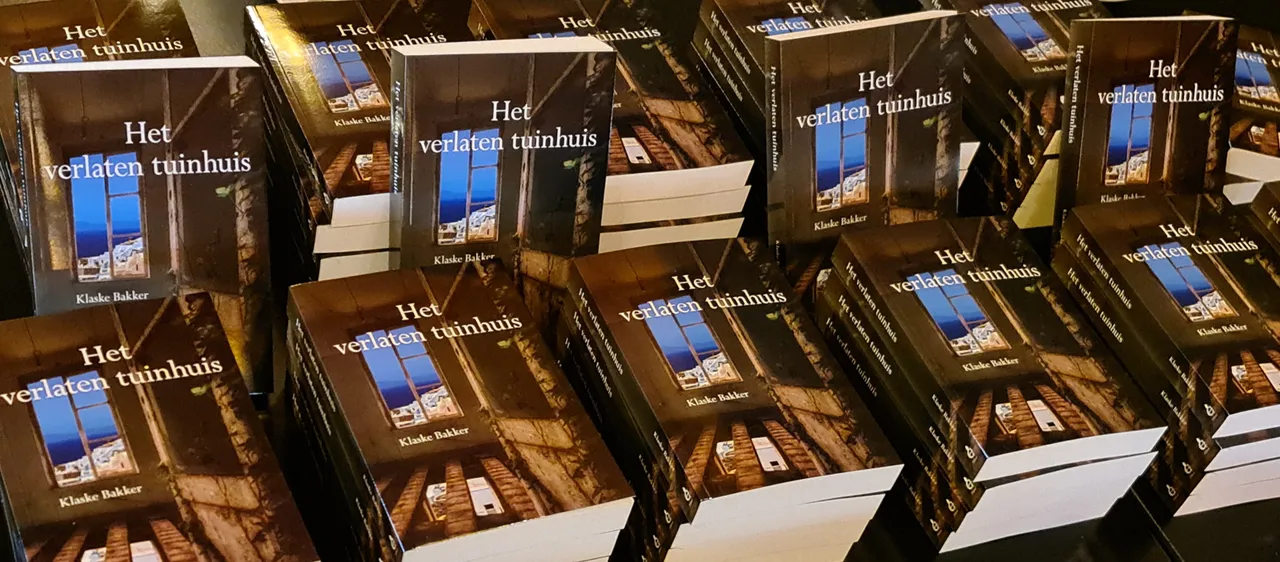 boeken