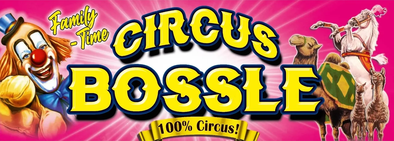 bossle