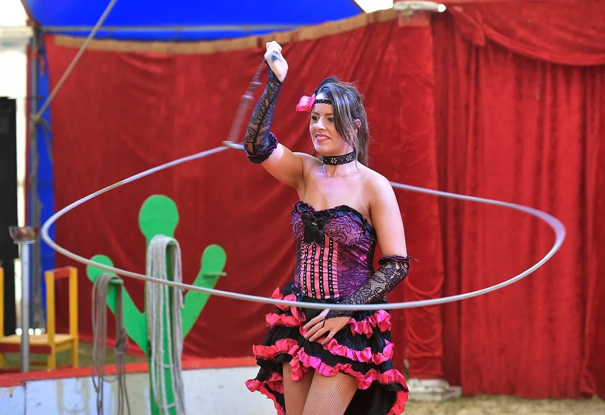 circus bolalou 01