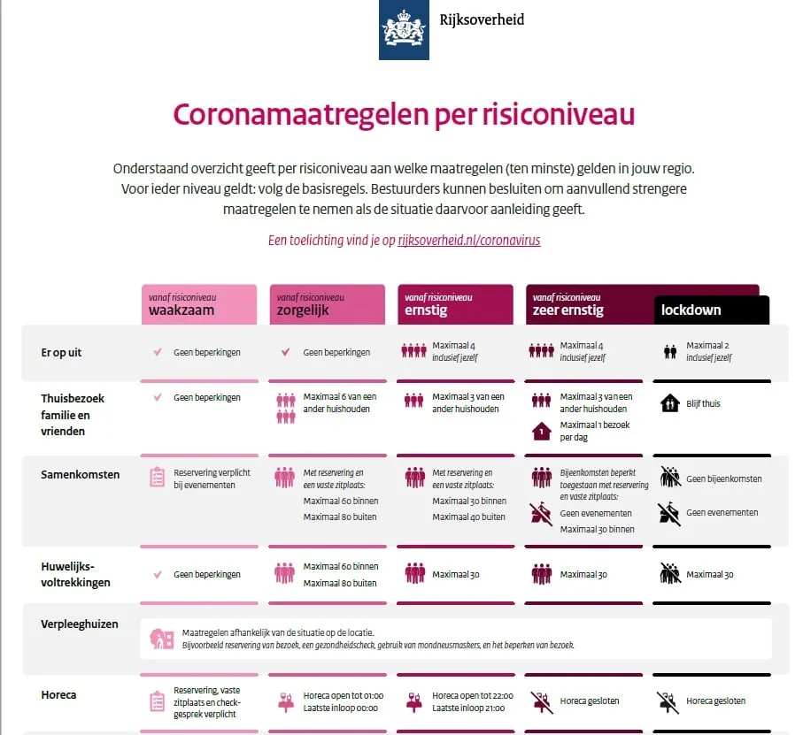 coronavirus 1