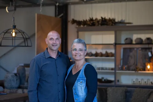 ecfa7788 dde1 4883 8f19 f6cc345d2ca6 1