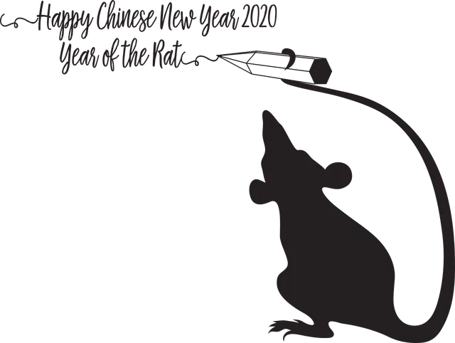 happy chinese new year 4579226 640