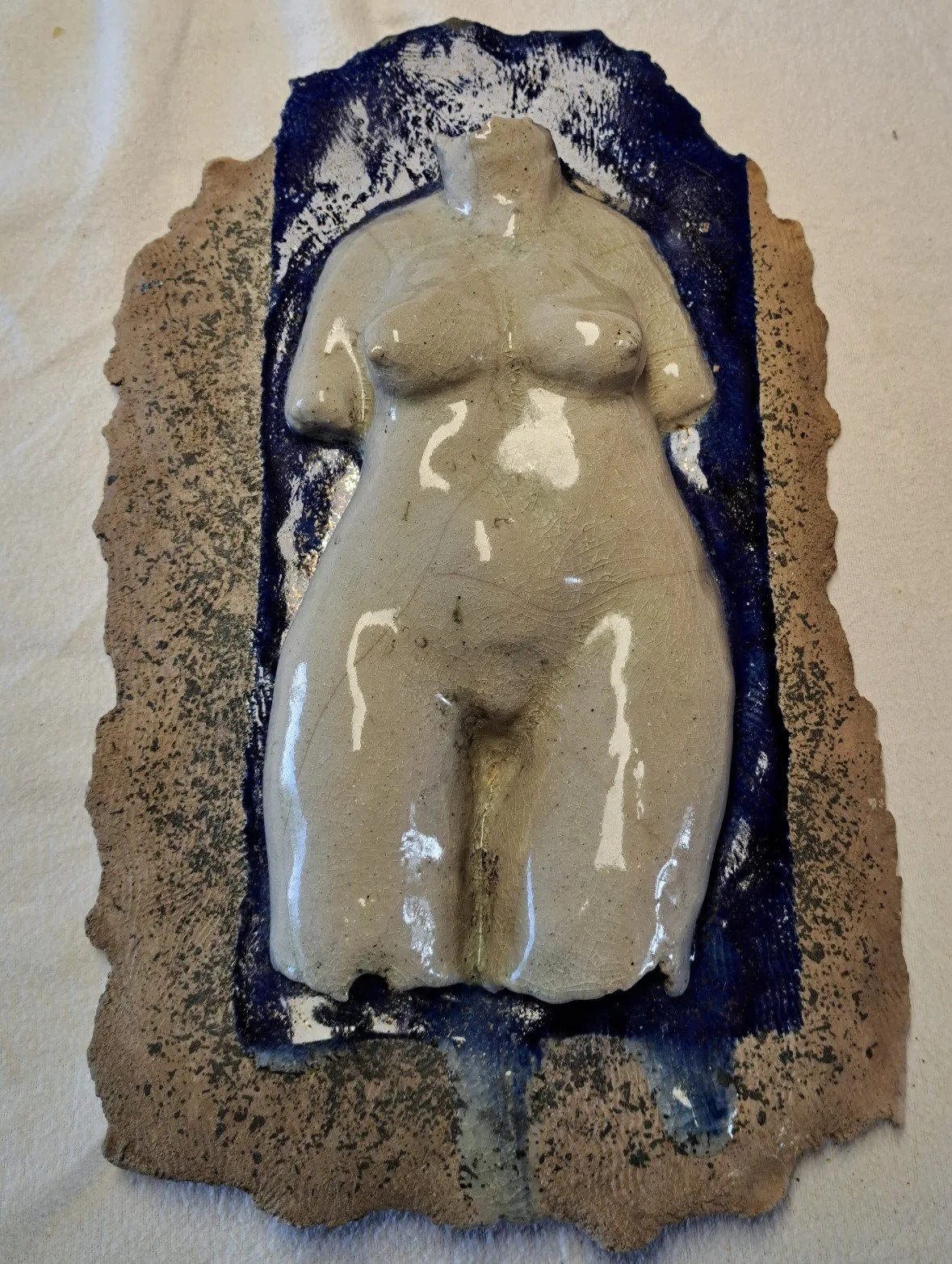 henk boxtart