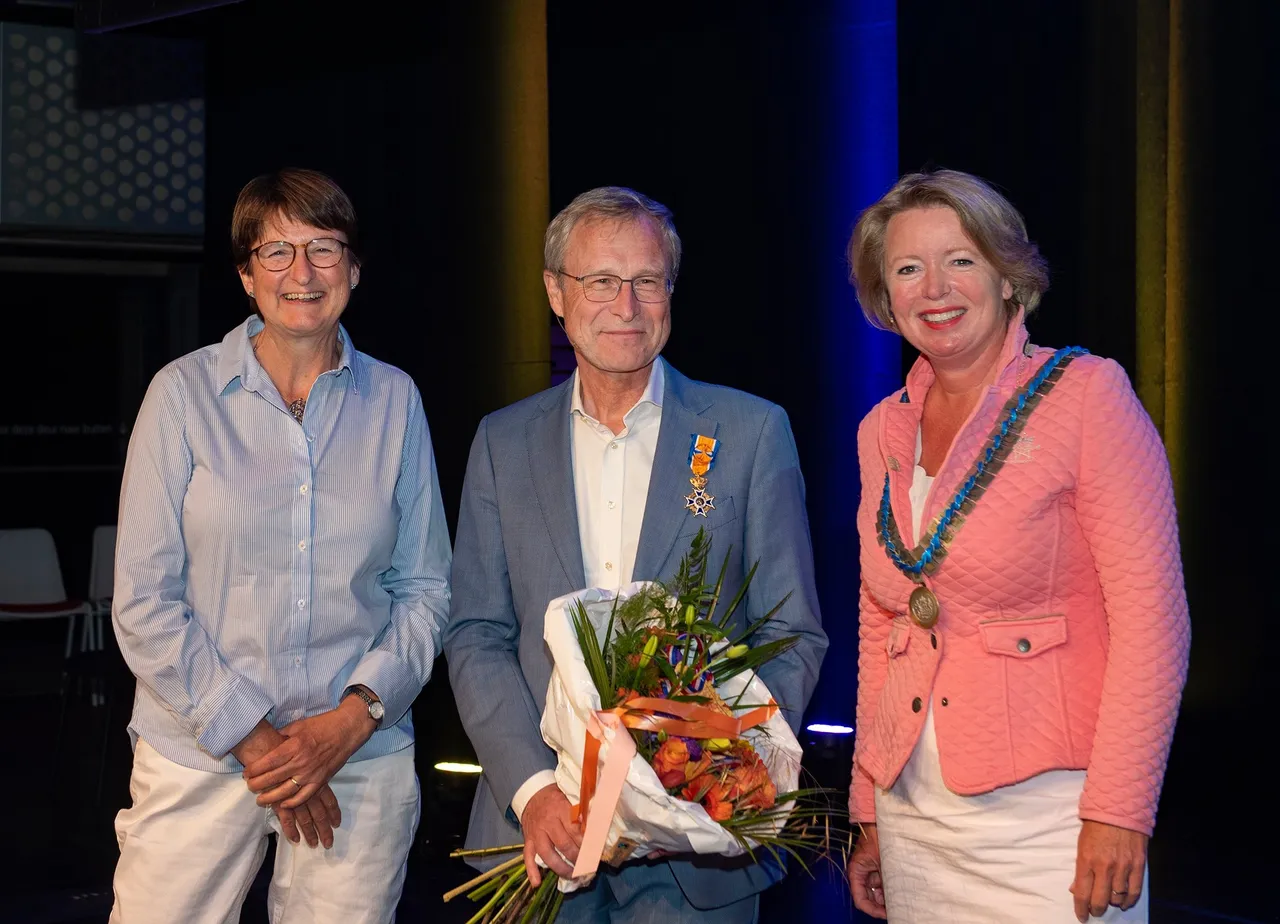 henk nies2