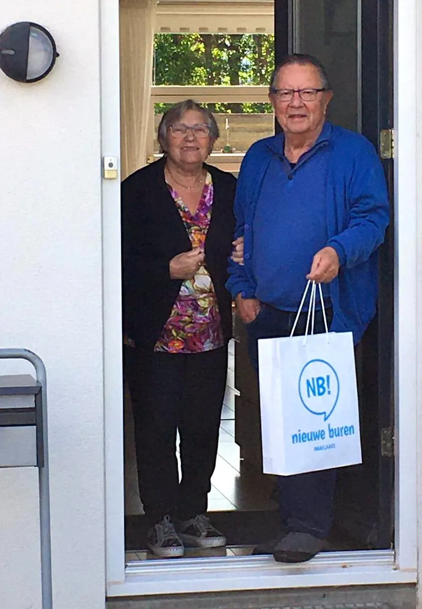 img 20200505 wa0016 2