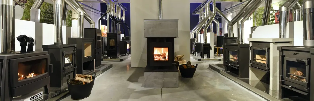 kachelhuis elst 2048x662 1