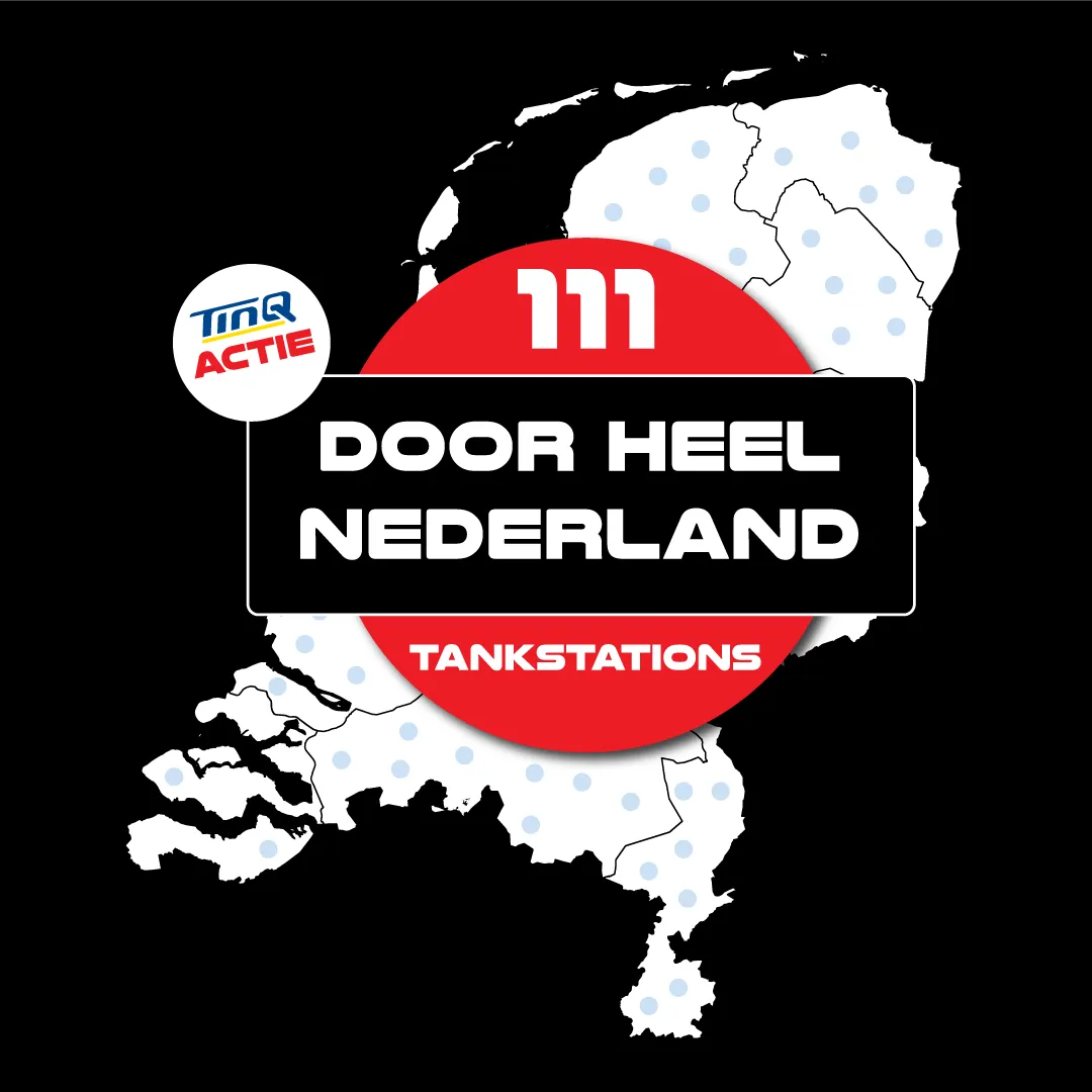 landkaart 1080 1080