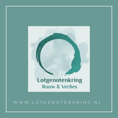 logo lotgenotenkring