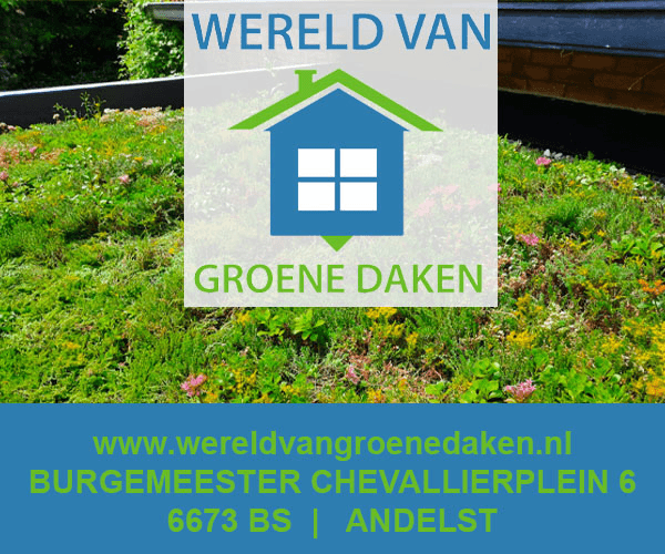 noud rooijakkers