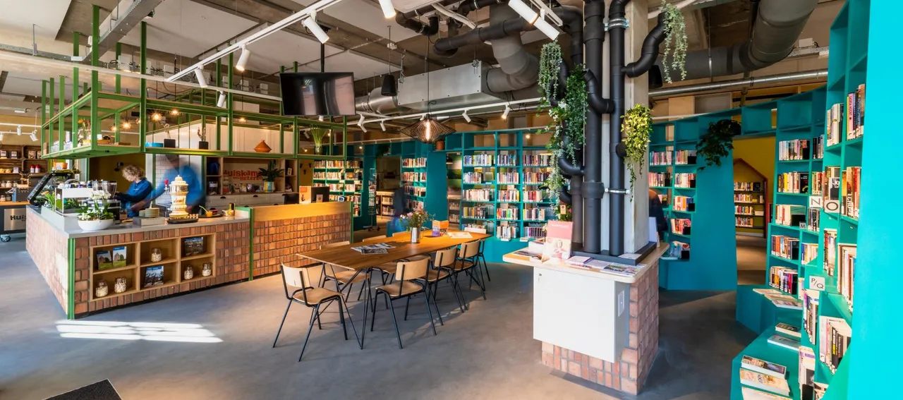 overzichtsfoto huiskamer van heteren guido roncken