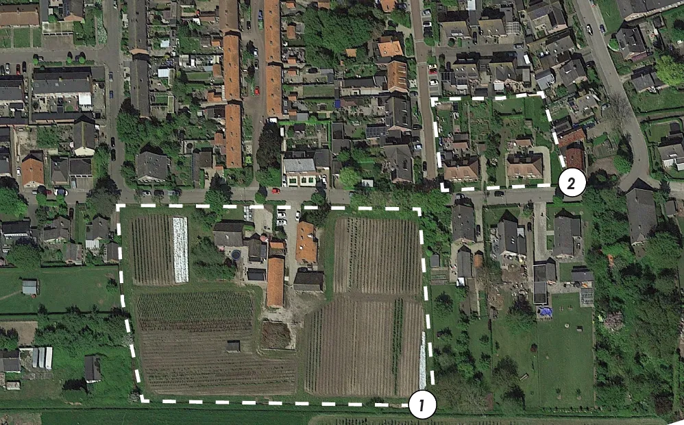 randwijk