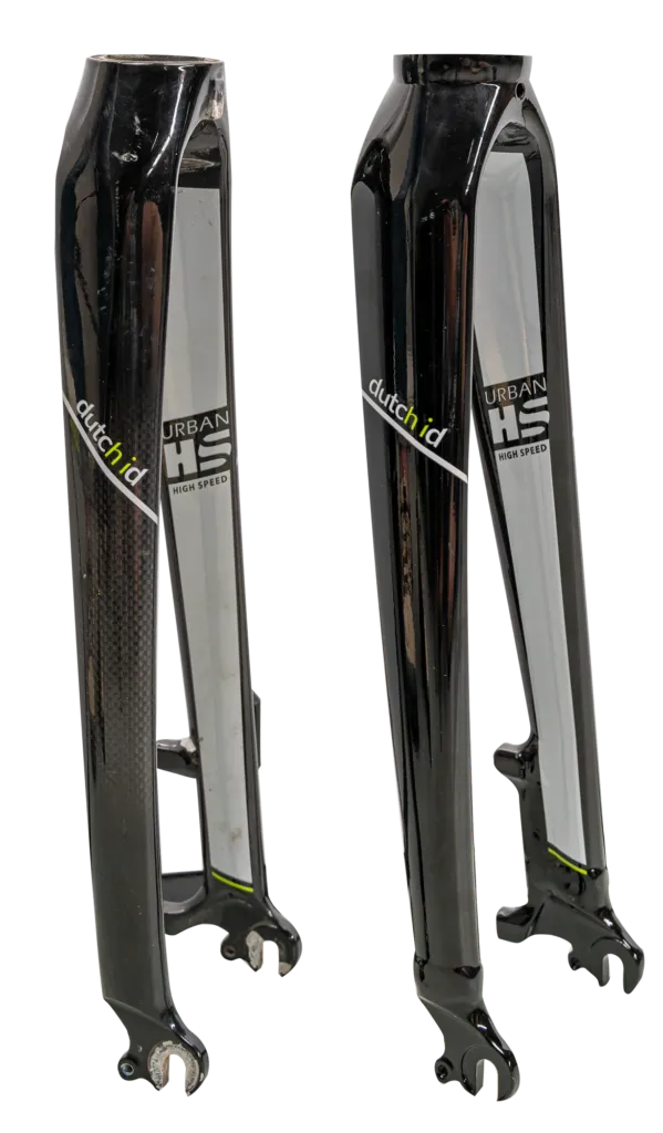 recall dutch id urban hs voorvorken