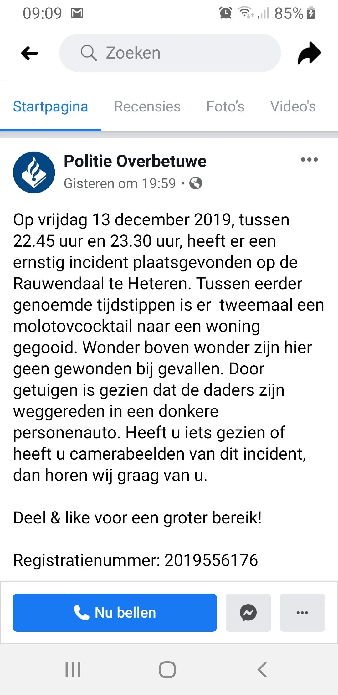 screenshot 20191218 090934 facebook