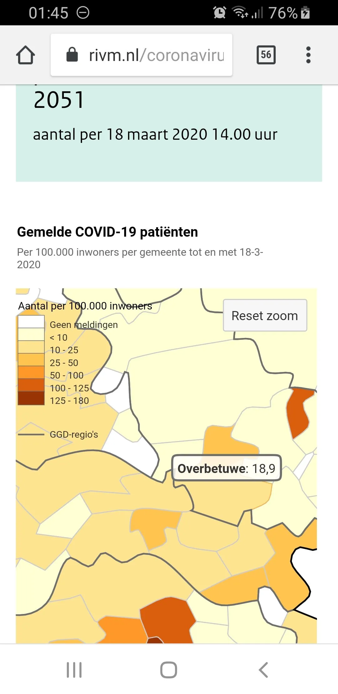 screenshot 20200319 014533 ecosia