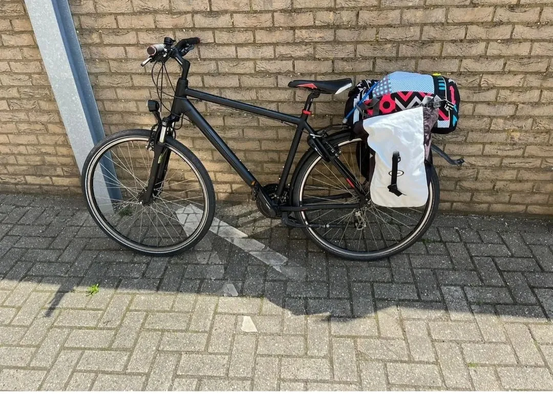 screenshot 20220601 194952 instagram