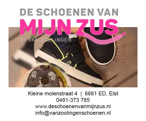 van zoolingen shoes