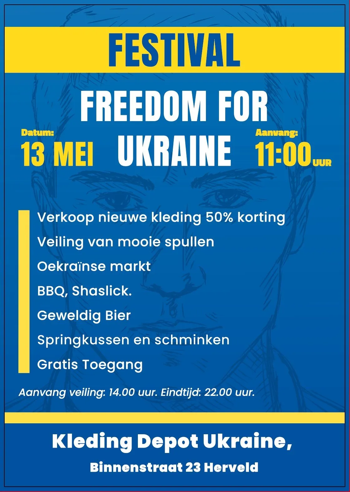 whatsapp image 2023 04 06 at 141756