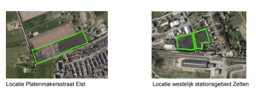 woonwagenplaatsen1
