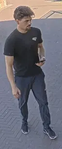 2024375034 2
