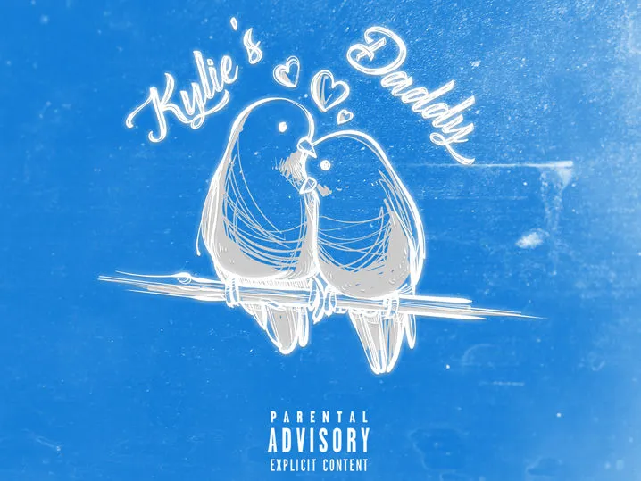 0406 kylie jenner song cover sub 1080x810 1