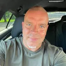 andy