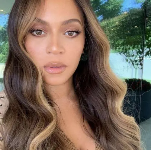 beyonce