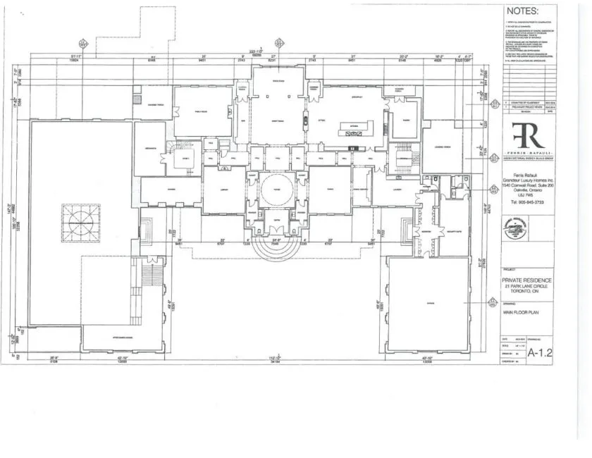 blueprint 002jpgsize customcrop 840x650