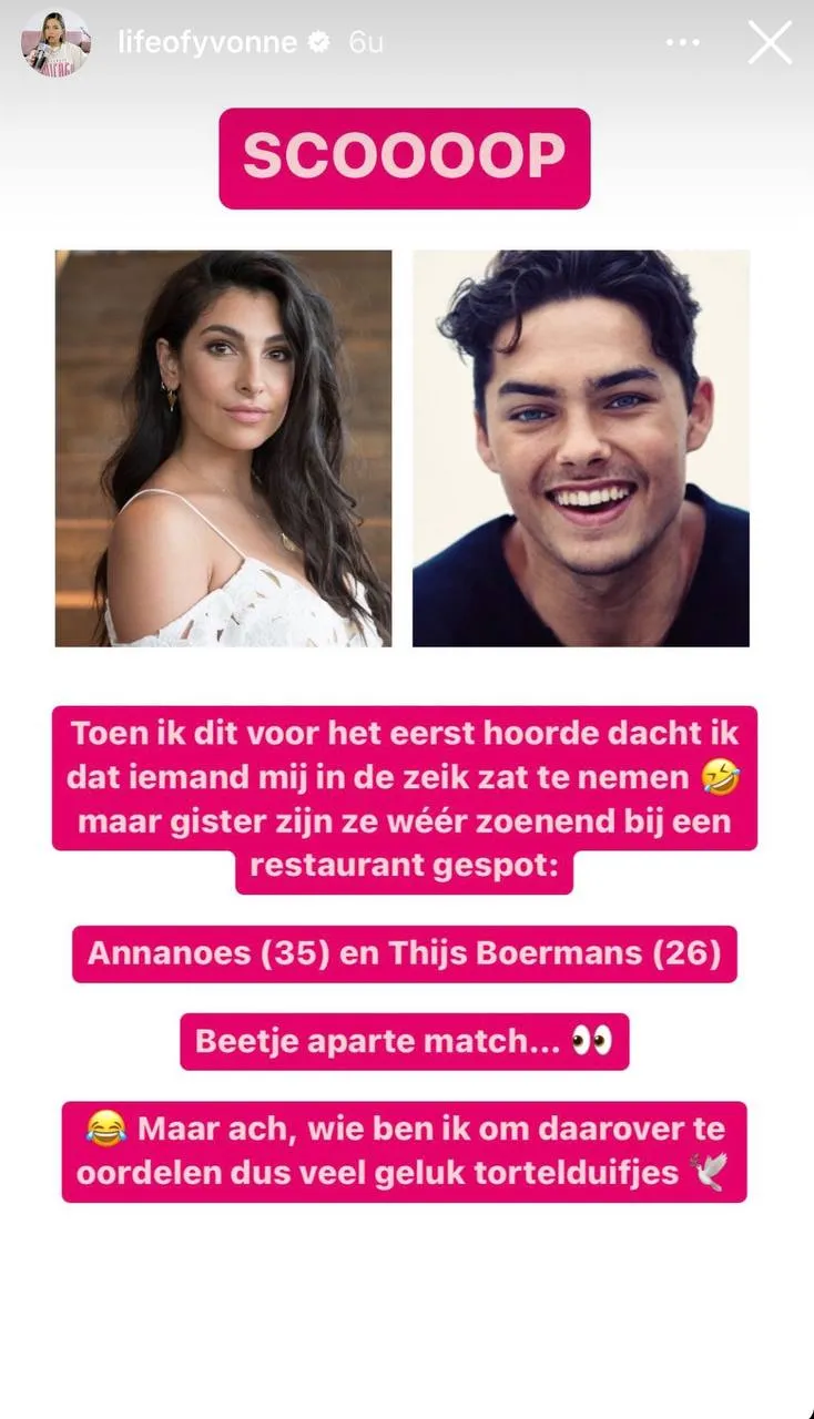 boeremnz