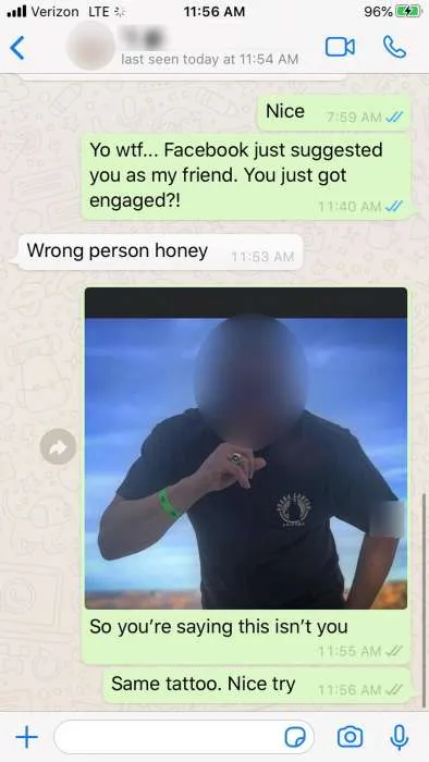 chat 2