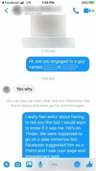 chat 4