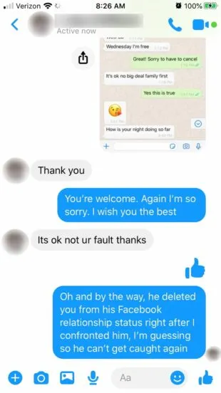 chat 5