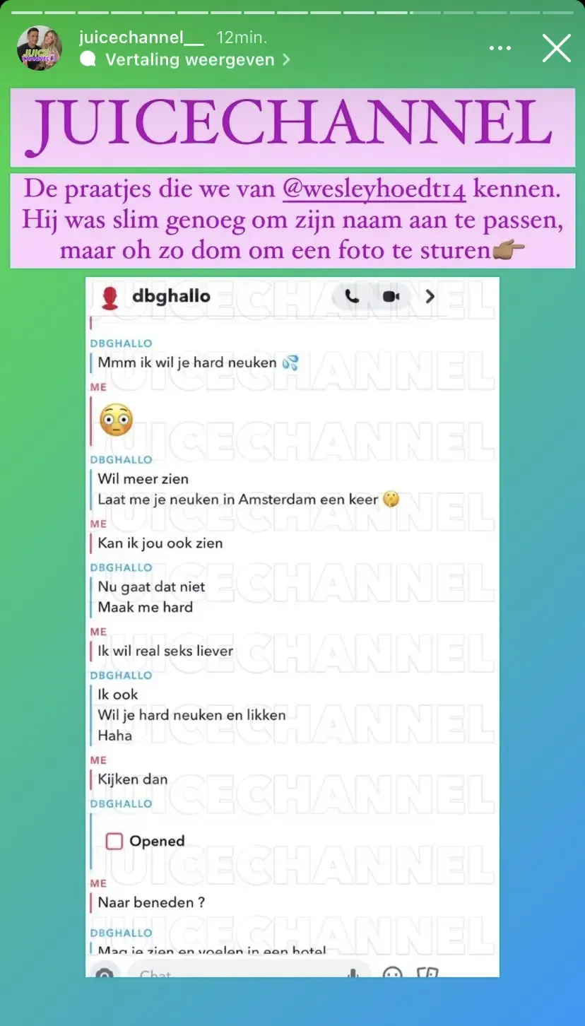 emzz