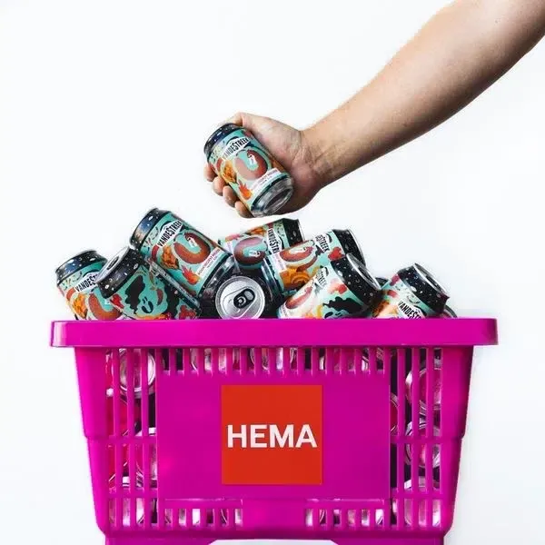 hema